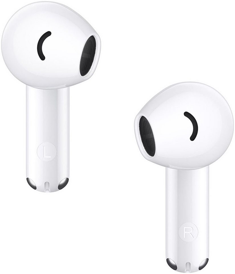 Huawei FreeBuds SE 2 In-Ear-Kopfhörer – Bild 5 von 5