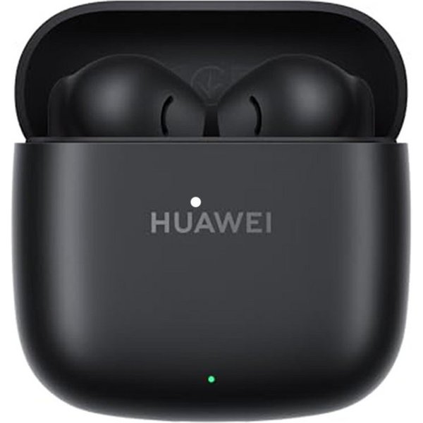 Huawei FreeBuds SE 2 wireless In-Ear-Kopfhörer (Bluetooth)