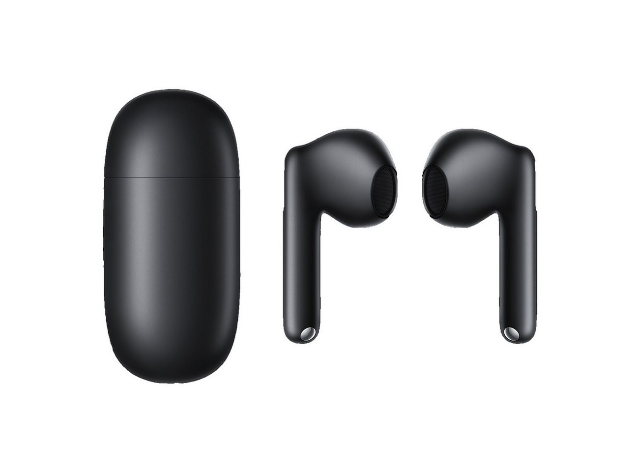 Huawei FreeBuds SE 2 wireless In-Ear-Kopfhörer (Bluetooth) – Bild 2 von 5