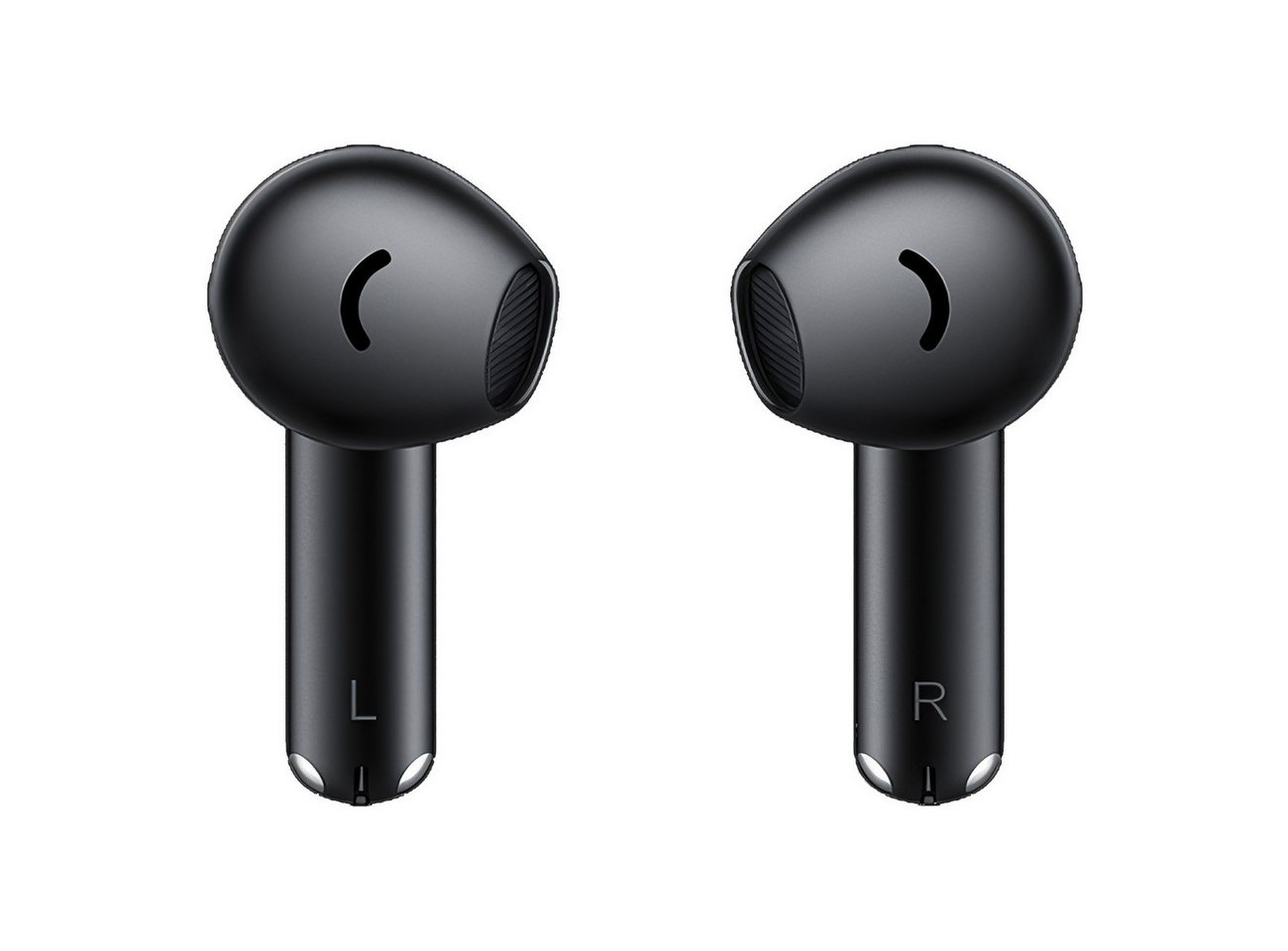 Huawei FreeBuds SE 2 wireless In-Ear-Kopfhörer (Bluetooth) – Bild 3 von 5