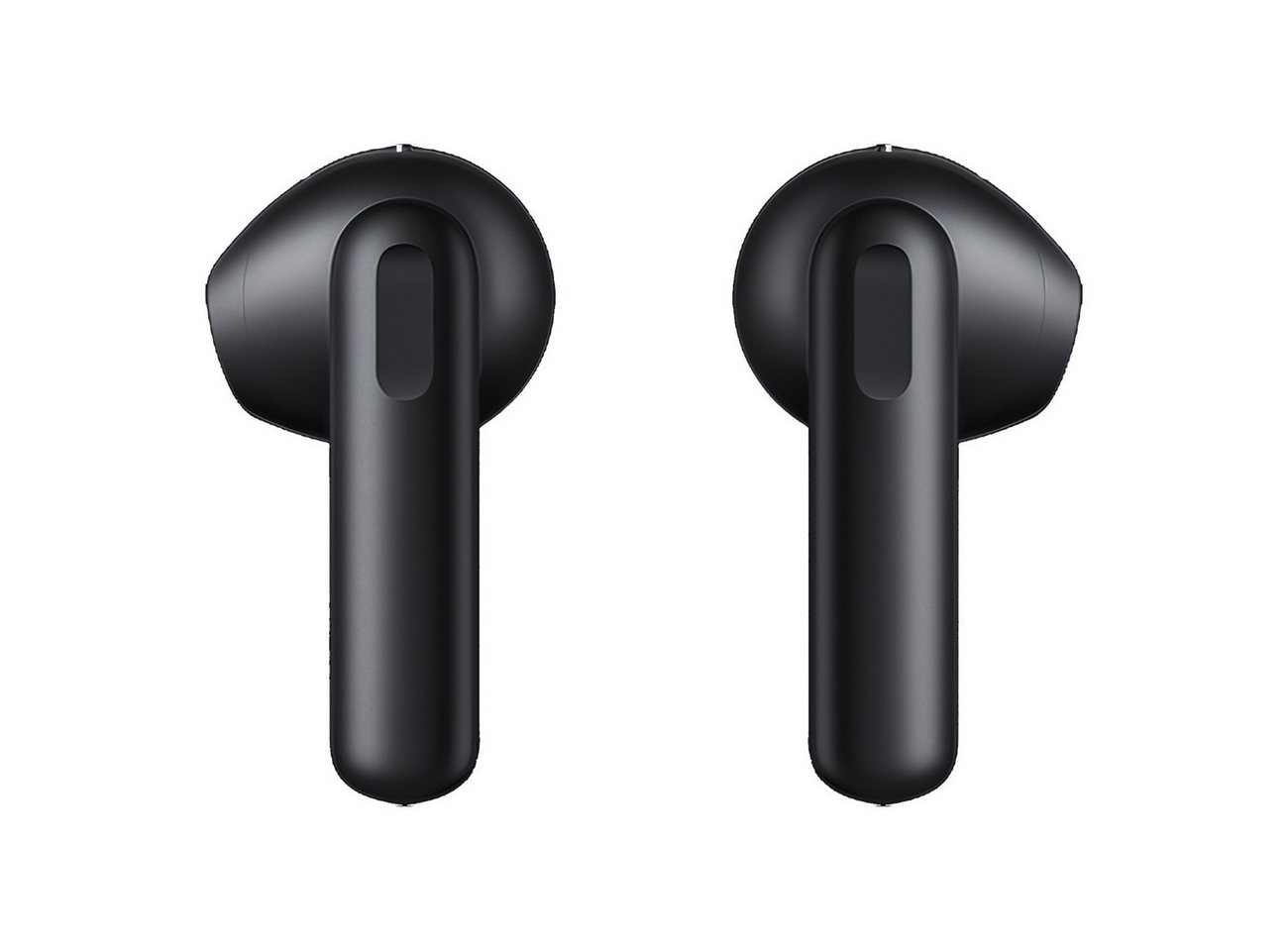 Huawei FreeBuds SE 2 wireless In-Ear-Kopfhörer (Bluetooth) – Bild 4 von 5