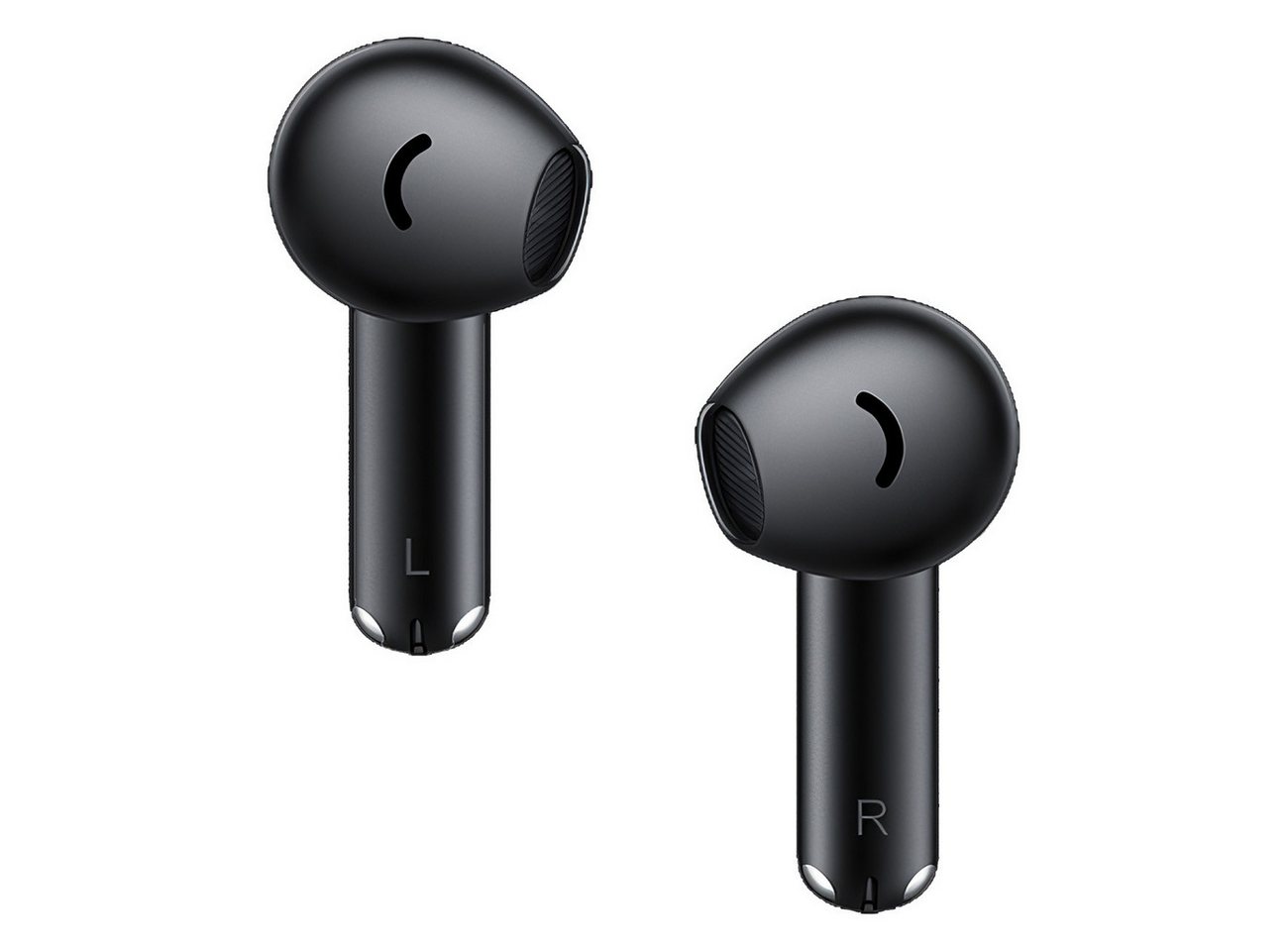 Huawei FreeBuds SE 2 wireless In-Ear-Kopfhörer (Bluetooth) – Bild 5 von 5