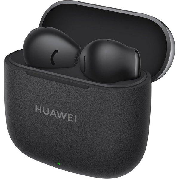 Huawei Freebuds SE 3