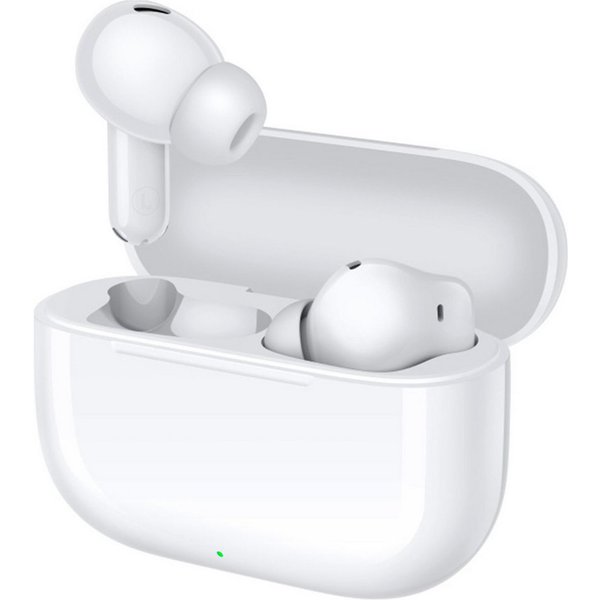 Huawei FreeBuds SE 4