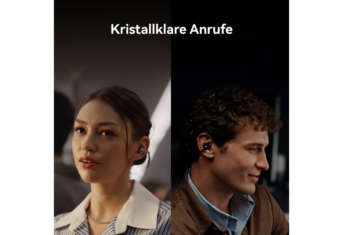 Huawei FreeClip 2 – Bild 3 von 5