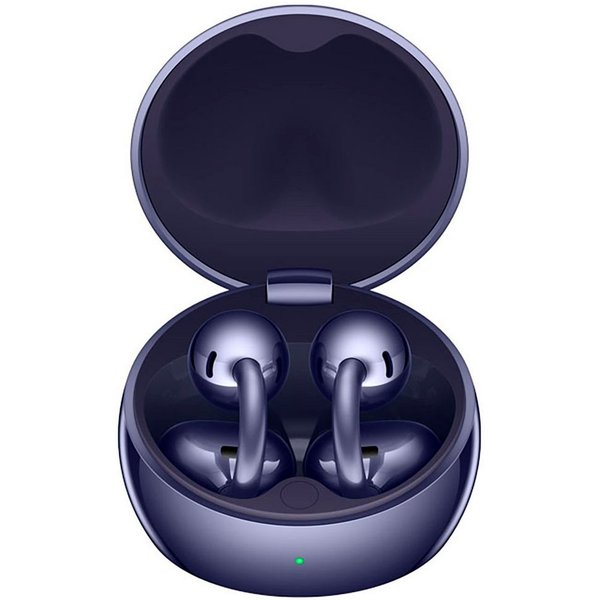 Huawei FreeClip 2 S