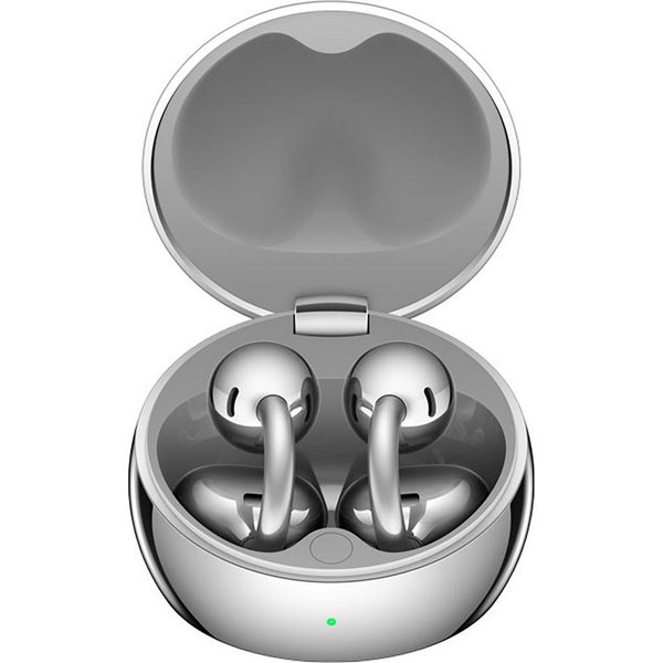Huawei FreeClip 2 S Open-Ear-Kopfhörer (Freisprechfunktion, A2DP Bluetooth)