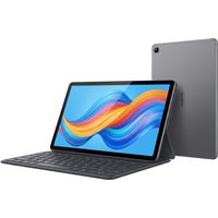 HUAWEI MatePad 11.5"" S 8+256 AG incl. Black Keyboard