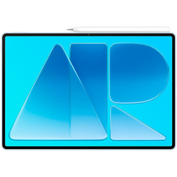 Huawei MatePad Air inklusive M-Pencil Pro E-Book (12", 256 GB, HarmonyOS)