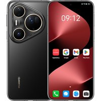 Huawei Pura 80 Ultra