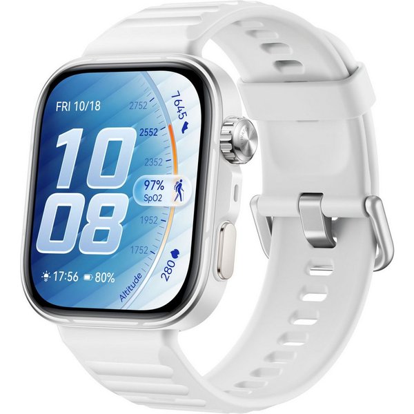 Huawei WATCH Fit 5 Pro
