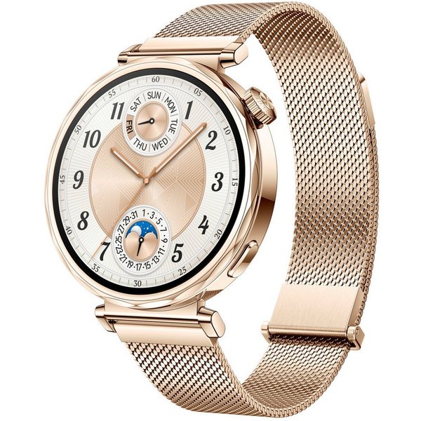Huawei WATCH GT5 41mm