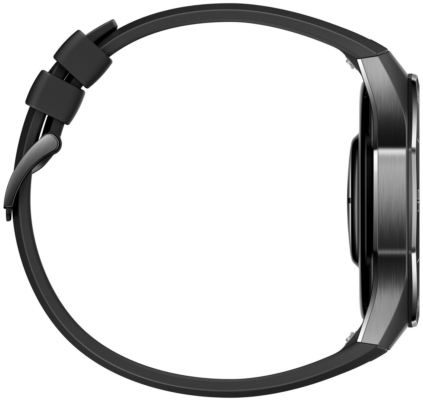 Huawei Watch GT5 PRO 46MM Smartwatch (Harmony OS) – Bild 4 von 5
