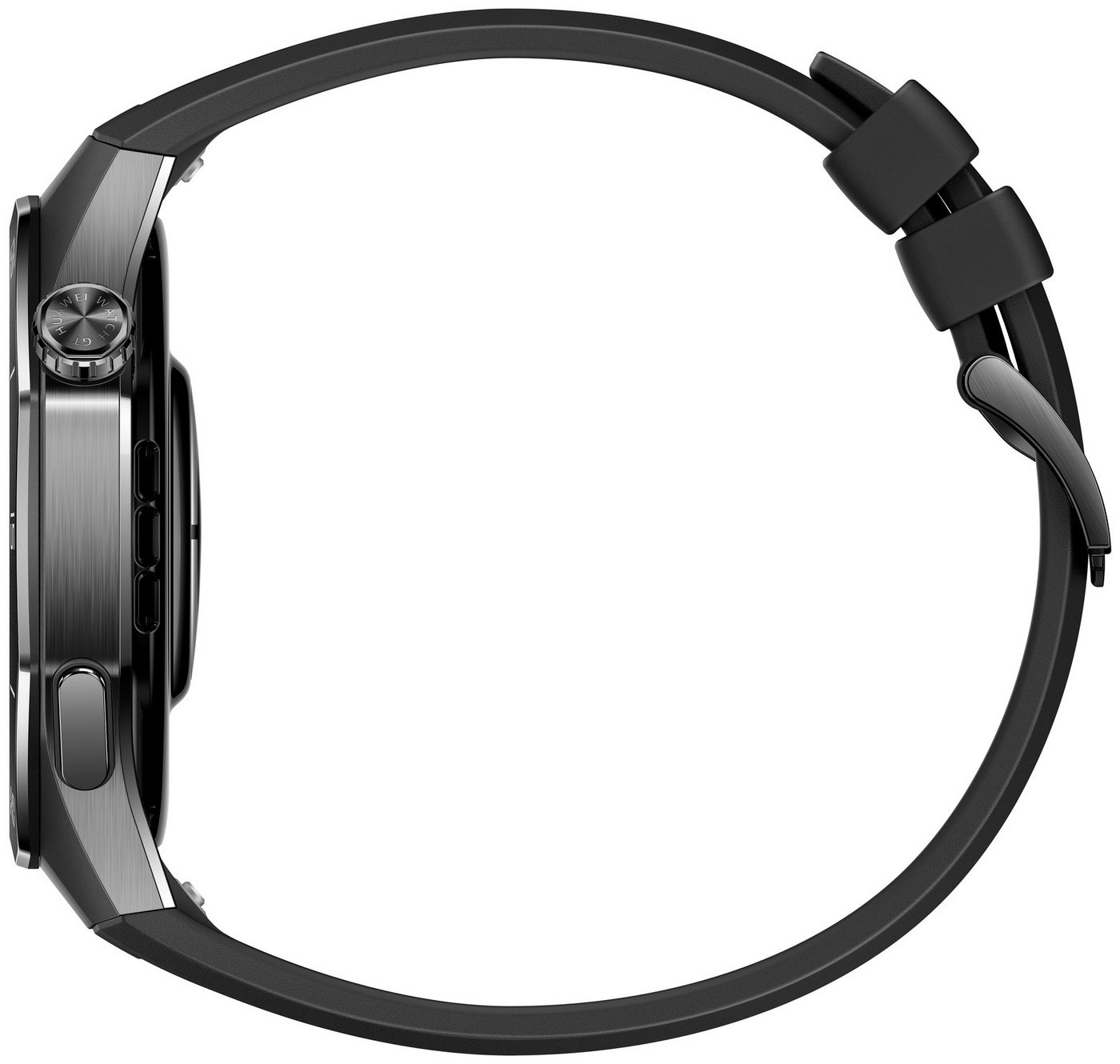 Huawei Watch GT5 PRO 46MM Smartwatch (Harmony OS) – Bild 5 von 5