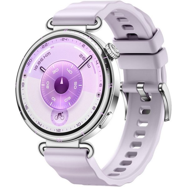 Huawei WATCH GT6