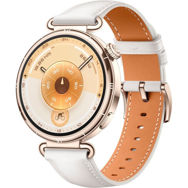 Huawei WATCH GT6