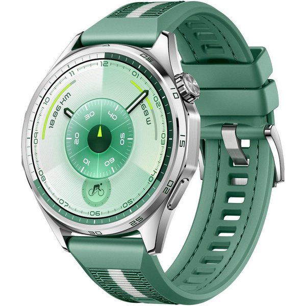 Huawei WATCH GT6