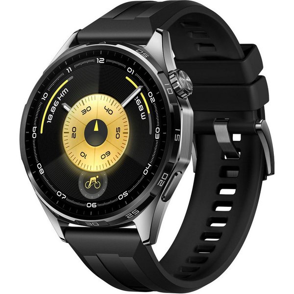 Huawei WATCH GT6