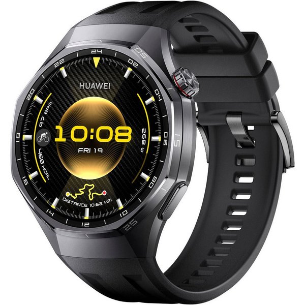 Huawei WATCH GT6 PRO