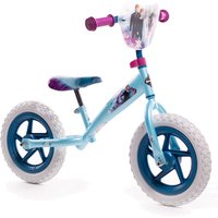 HUFFY Frozen 12 Zoll Laufrad