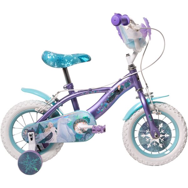 Huffy Kinderfahrrad