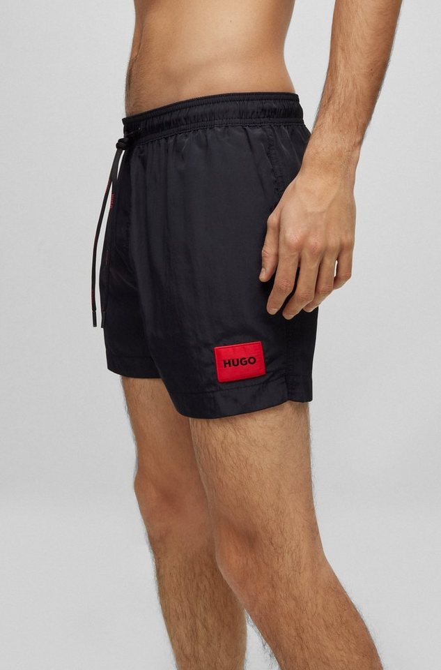 HUGO Badeshorts DOMINICA – Bild 2 von 5