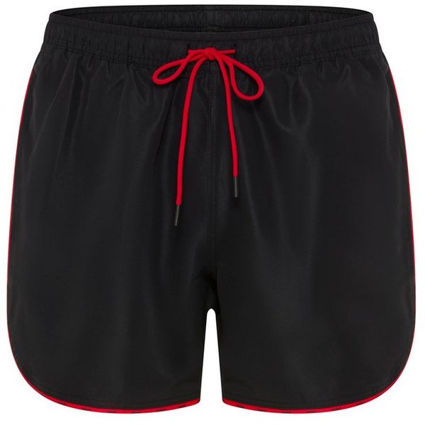 HUGO Badeshorts NOAH