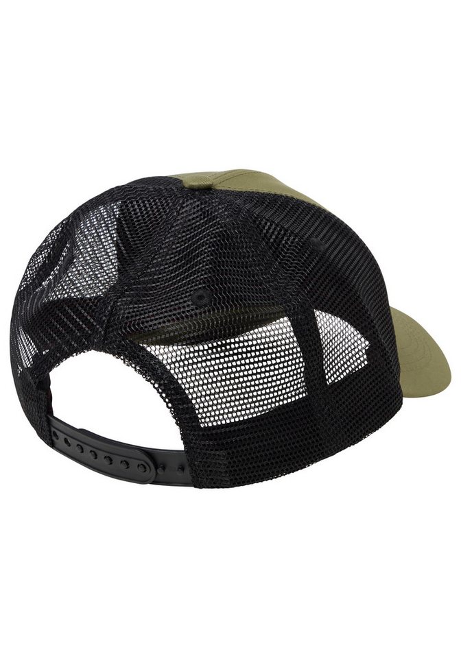 HUGO Baseball Cap Kody-PL im Tucker Style, mit HUGO Patch, unisex – Bild 2 von 2