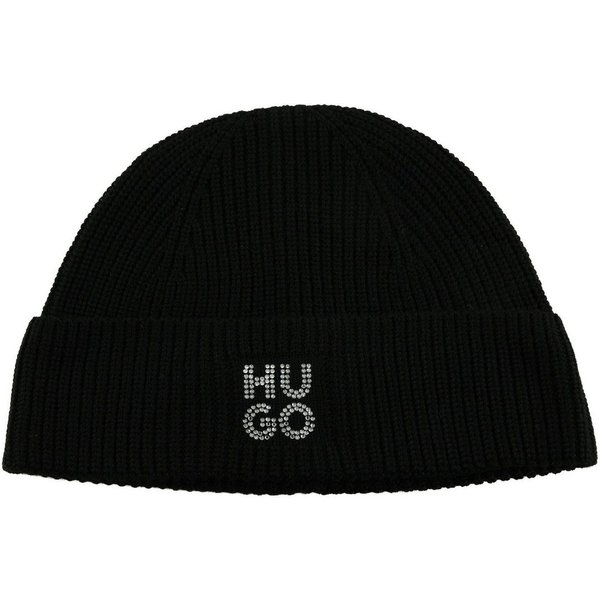 HUGO Beanie Sillo Hat