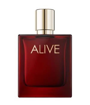 HUGO BOSS ALIVE Absolu Parfum · 50 ml