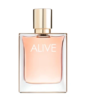 HUGO BOSS ALIVE Eau de Parfum · 50 ml