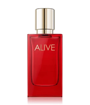 HUGO BOSS ALIVE Parfum · 30 ml