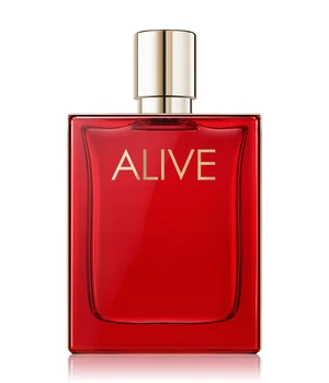 HUGO BOSS ALIVE Parfum · 80 ml