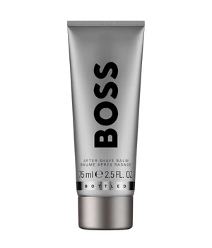 HUGO BOSS Boss Bottled After Shave Balsam · 75 ml