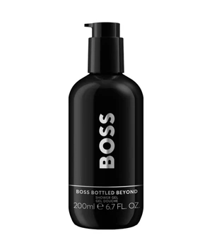 HUGO BOSS Boss Bottled Beyond Duschgel · 200 ml