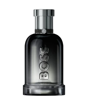 HUGO BOSS Boss Bottled Beyond Eau de Parfum · 100 ml