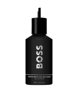 HUGO BOSS Boss Bottled Beyond Eau de Parfum · 200 ml
