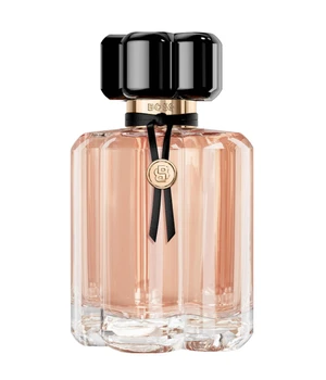 HUGO BOSS Boss Bottled Beyond For Her Eau de Parfum · 100 ml