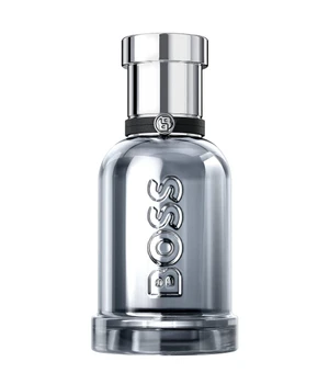 HUGO BOSS Boss Bottled Beyond Intense for Him Eau de Toilette · 50 ml