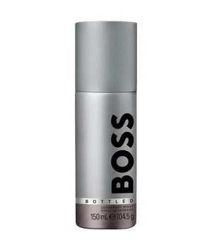 HUGO BOSS Boss Bottled Deodorant Spray · 150 ml