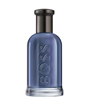 HUGO BOSS Boss Bottled Infinite Eau de Parfum · 200 ml
