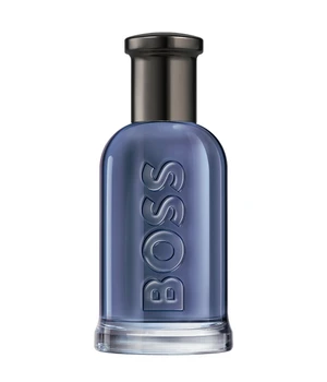 HUGO BOSS Boss Bottled Infinite Eau de Parfum · 50 ml