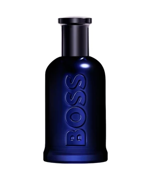 HUGO BOSS Boss Bottled Night Eau de Toilette · 100 ml