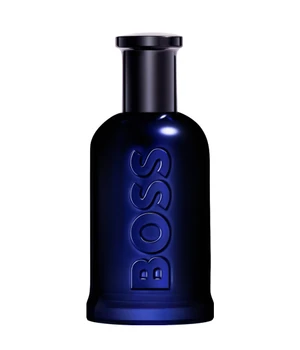 HUGO BOSS Boss Bottled Night Eau de Toilette · 200 ml