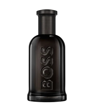 HUGO BOSS Boss Bottled Parfum · 100 ml