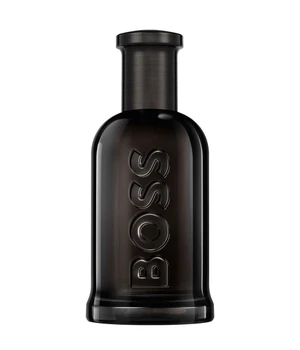 HUGO BOSS Boss Bottled Parfum · 200 ml