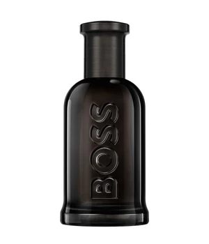 HUGO BOSS Boss Bottled Parfum · 50 ml