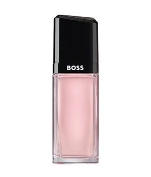 HUGO BOSS Boss Ma Vie New Design Eau de Parfum · 30 ml