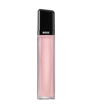 HUGO BOSS Boss Ma Vie New Design Eau de Parfum · 75 ml