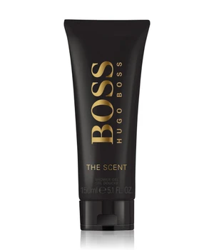 HUGO BOSS Boss The Scent Duschgel · 150 ml